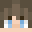 Built_Psycho's head