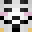 ESamossa's head