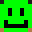 michal123434's head