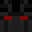 binhxsz's head