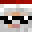 JanekSX's head
