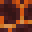 aliveperson22's head