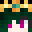 Serafelle's head