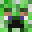 crispskii's head