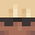 Whats_Random's head