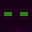 VIROX_YT's head