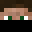 wontstay's head