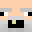average_player62's head