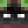 Player101110's head
