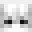 vanqir's head