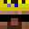 wpabYT's head