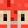 Texan_Squid's head