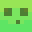 SSlimeyPlayz's head