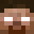 JOWEL123's head