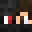 Fluxios_'s head