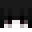 Auxrate's head