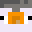 WonderGreenBog1's head
