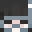 ItzTheCrown's head