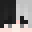 _BecT_'s head