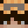 Treblig_'s head