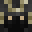 xdJaim's head