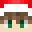 itsnoam_yt's head