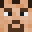PappaDieStor's head