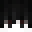 Its_vKlode's head