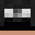 wuchti_73's head