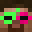 silent_T4's head