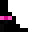 Sh4rkF1nn123's head