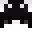 obgaa's head