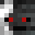 bwb100's head