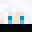 xsintaa0o27's head
