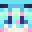 Enderdragon1457's head