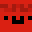 virox1's head