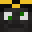 Draco_Q's head