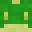 TH3_rex's head