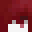 _maver's head