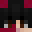 DaFaceStealer's head