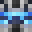 _TheWatchmen_'s head