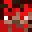 Cabuk's head