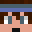Pecheneggg's head