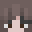 CrystalxAnchors's head