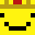 Nic_morgan's head