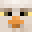 S6awh's head
