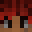 kaloryferr's head