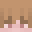 Ryan19087's head