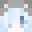 ricepo's head