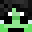 hideousmango's head